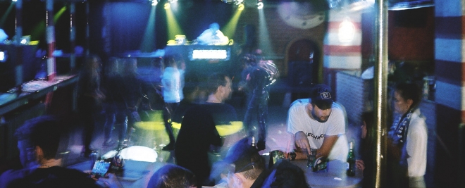 20 DUNGEON xango havířov stolárna WZ